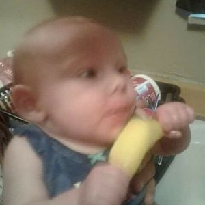 Meet your Posher, Aida